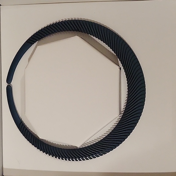 Maison 3d print necklace from Venice, Italy - Picture 1 of 3